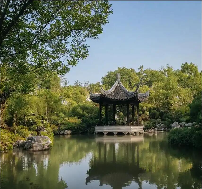 青海宛海餐饮有限公司